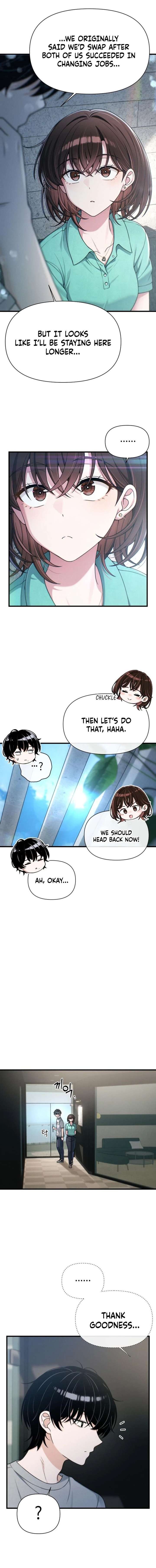 ch 52 13