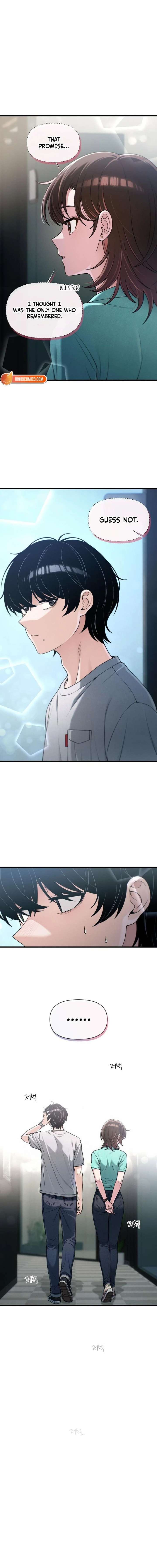 ch 52 14