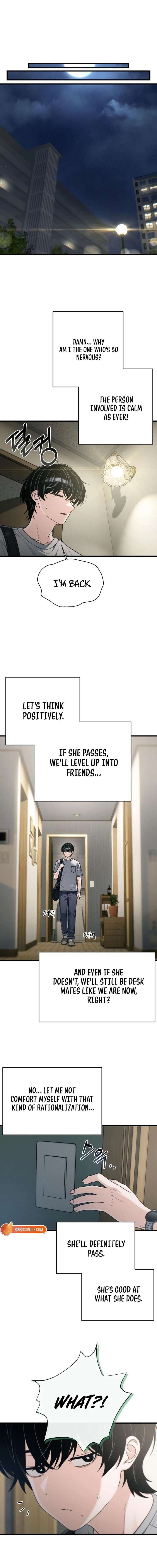 ch 52 15