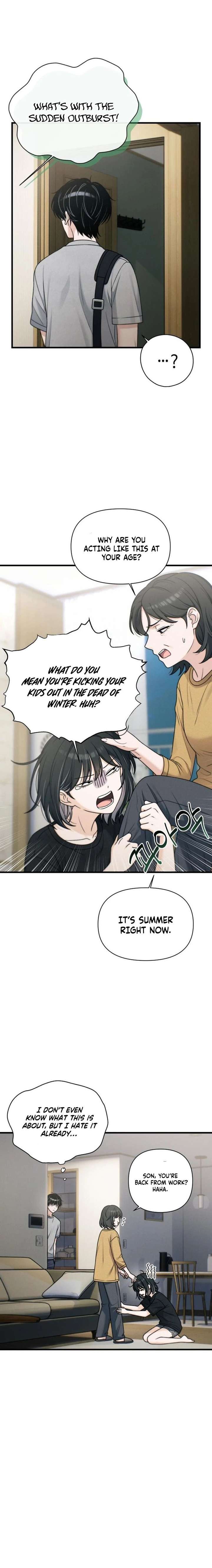 ch 52 16