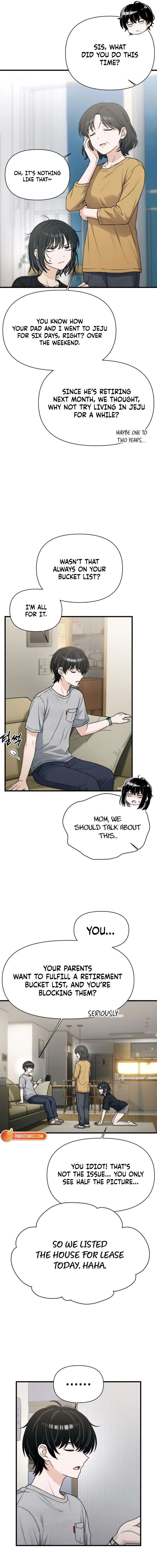 ch 52 17