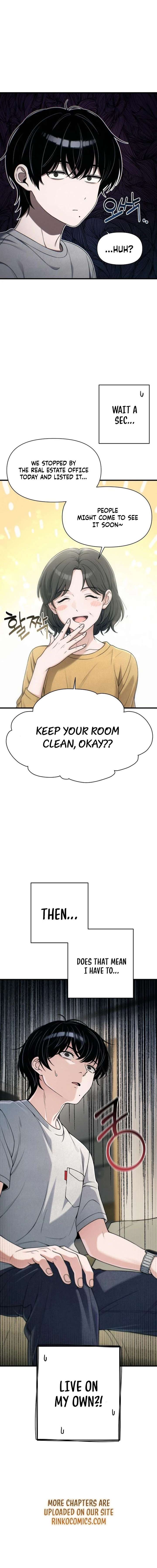 ch 52 18