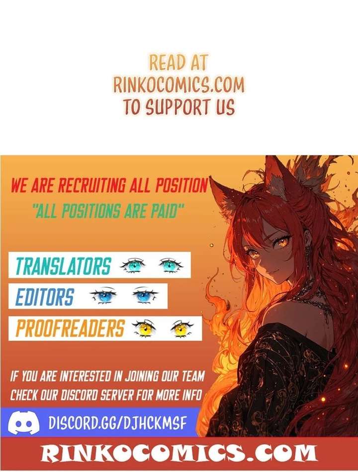 ch 52 19