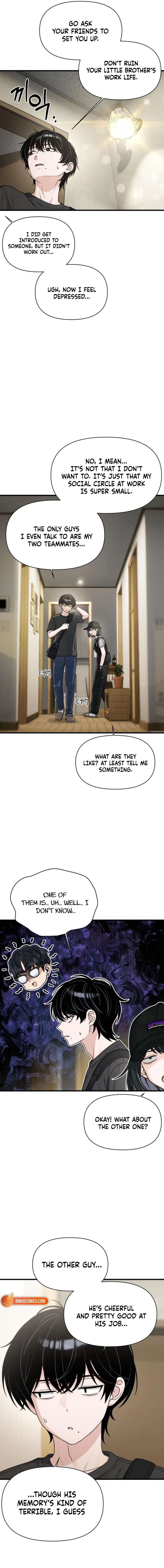 ch 52 2