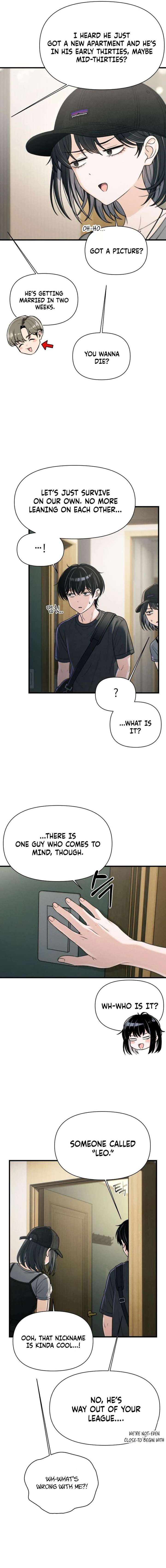 ch 52 3