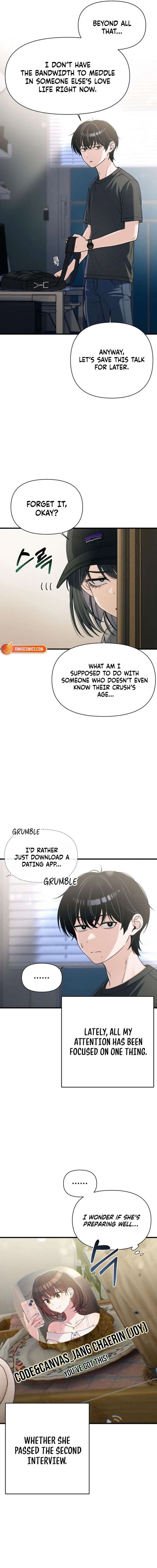 ch 52 4
