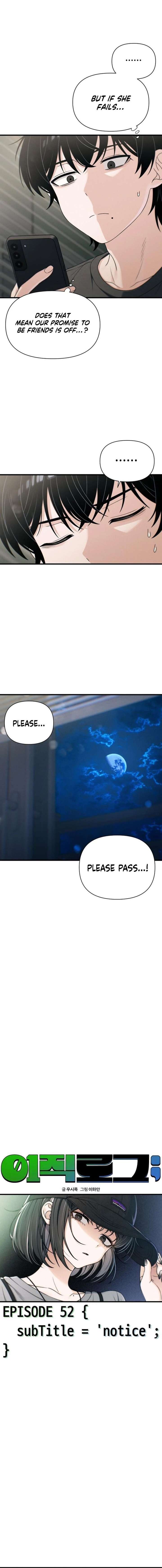 ch 52 5