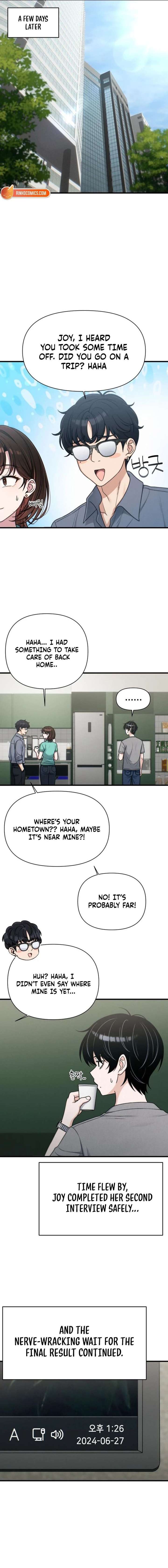 ch 52 6