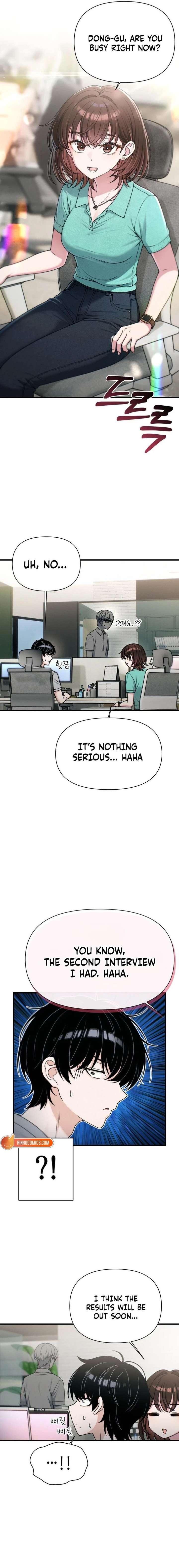ch 52 7