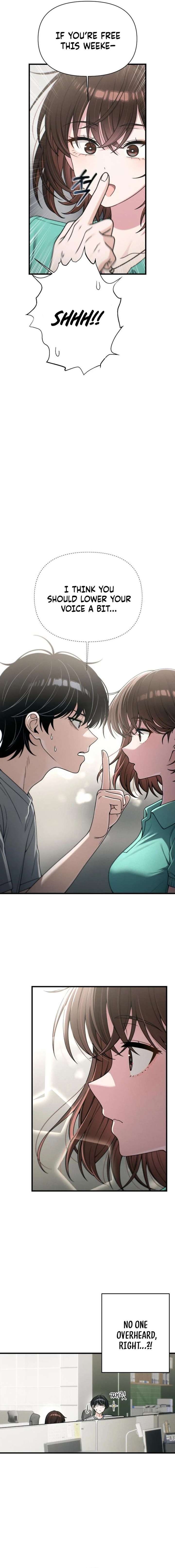 ch 52 8