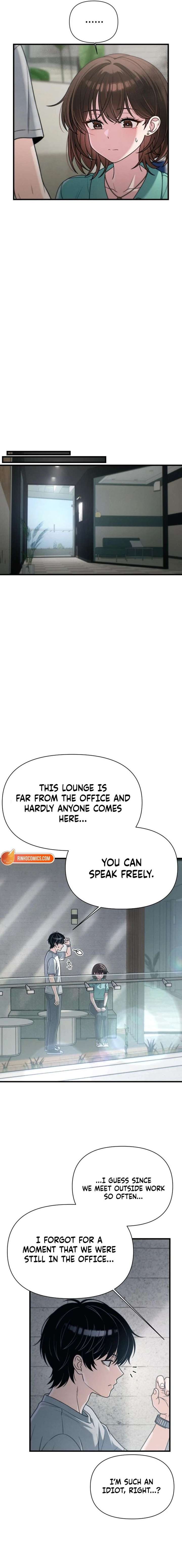ch 52 9