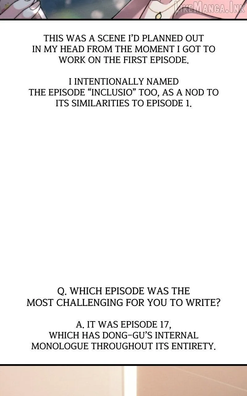 284362673701