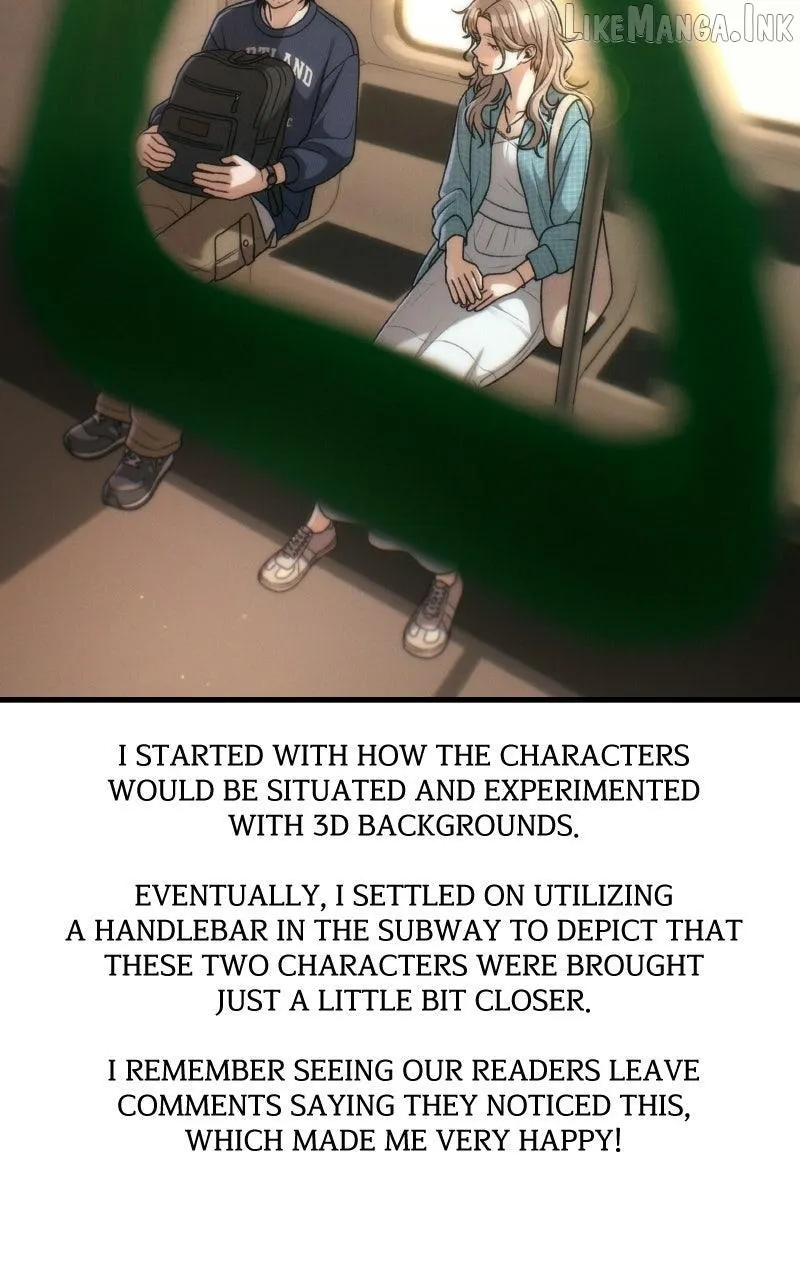 85b0d7ff748c