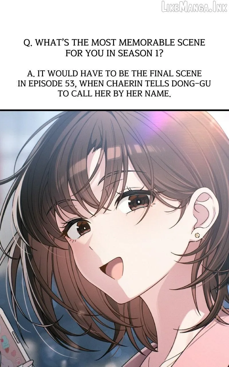 c34086c7096f