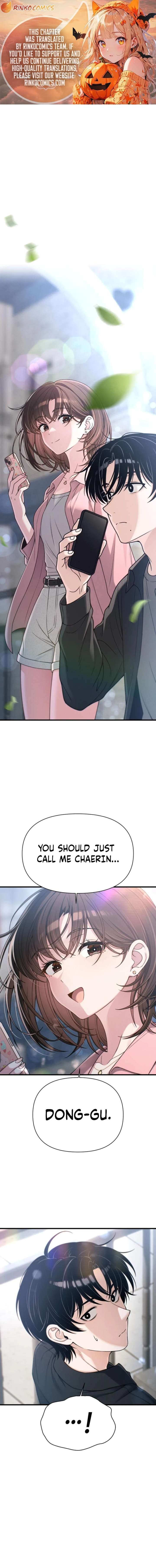 ch 54 1