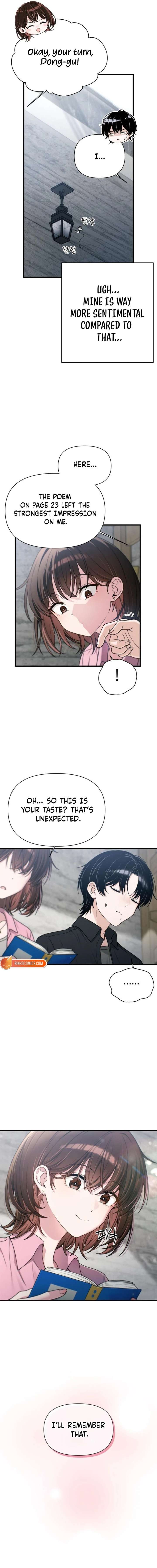 ch 54 10