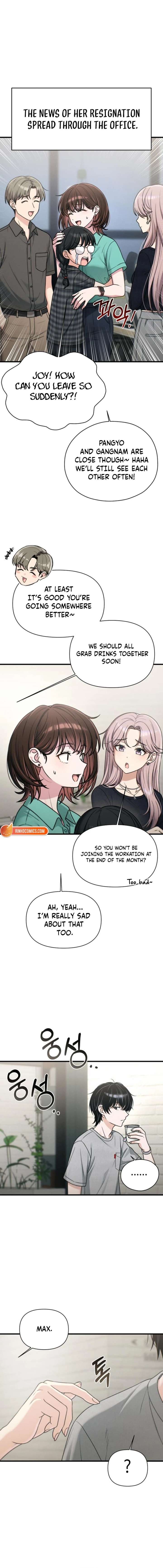ch 54 12