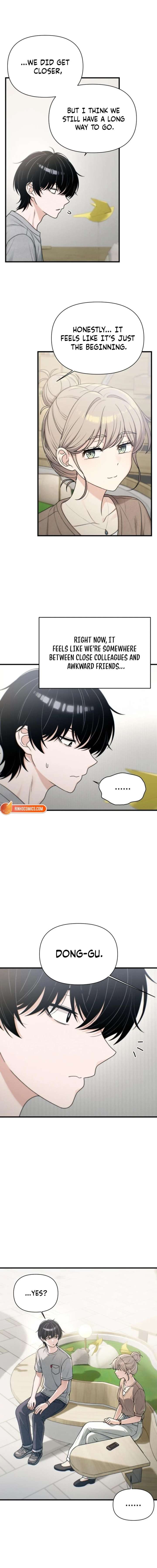ch 54 14