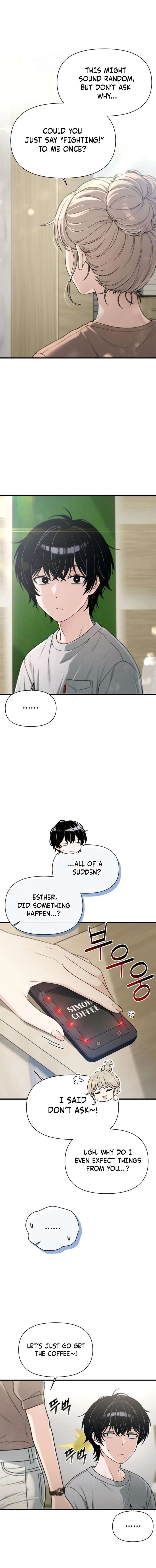 ch 54 15