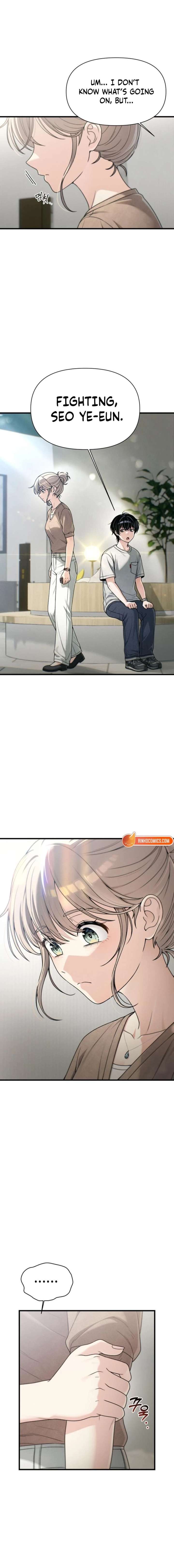 ch 54 16