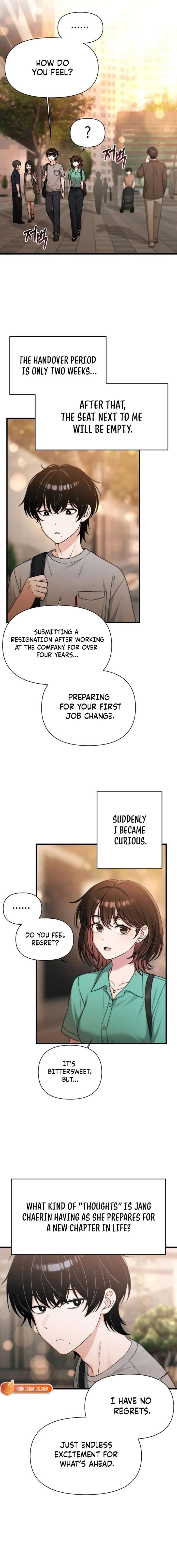 ch 54 18