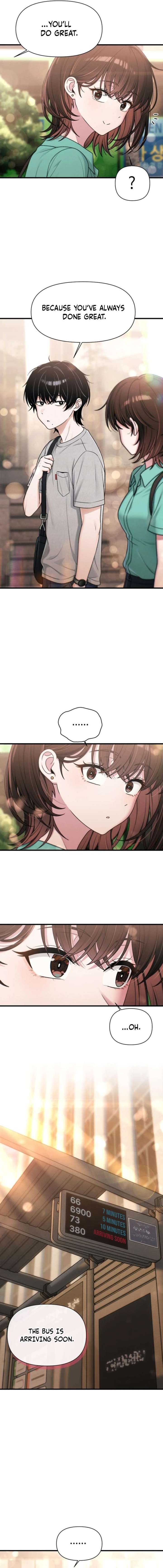 ch 54 19