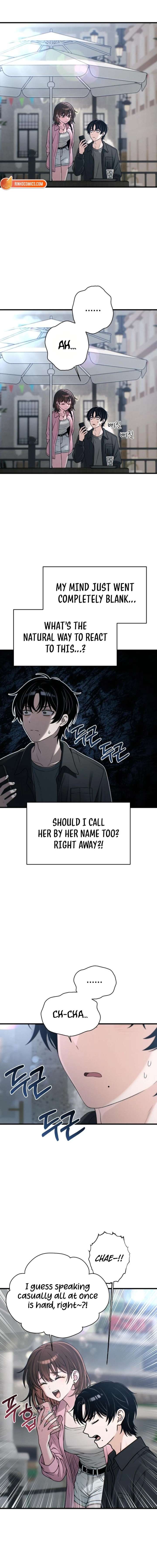 ch 54 2