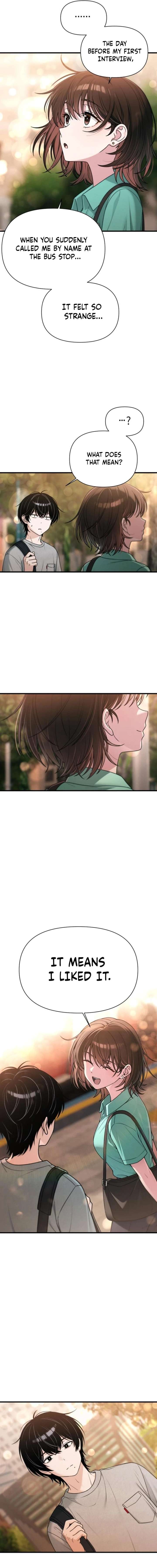 ch 54 21