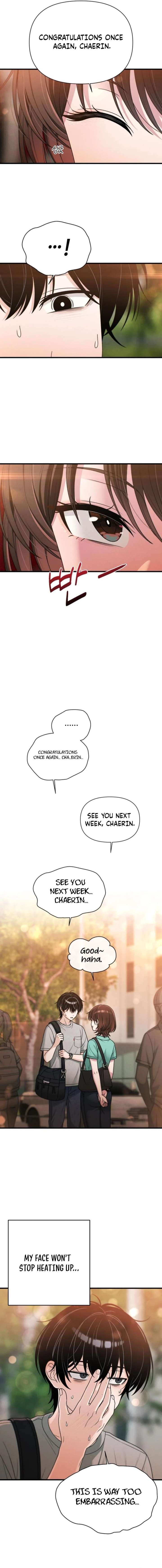ch 54 23
