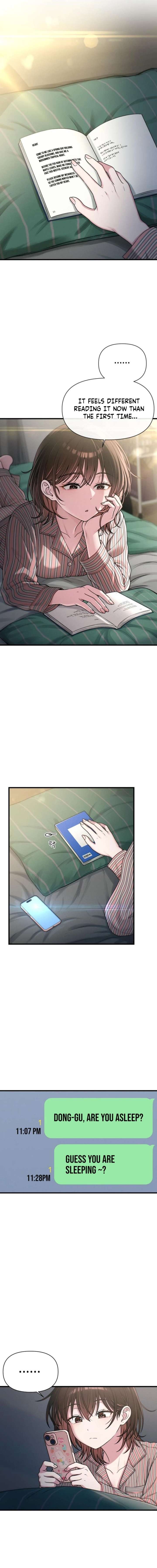 ch 54 27