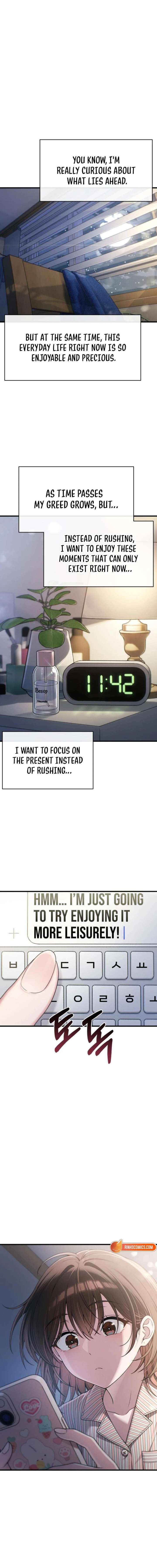 ch 54 28