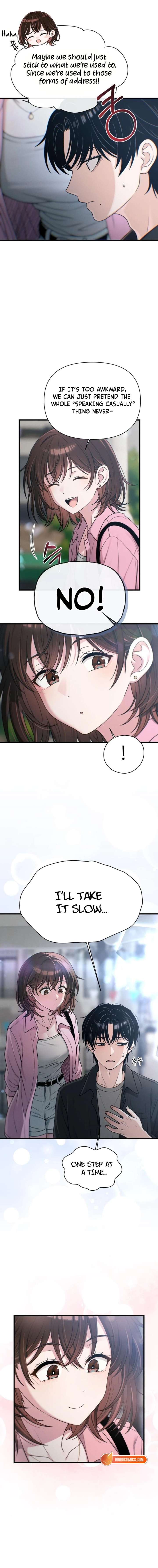 ch 54 3