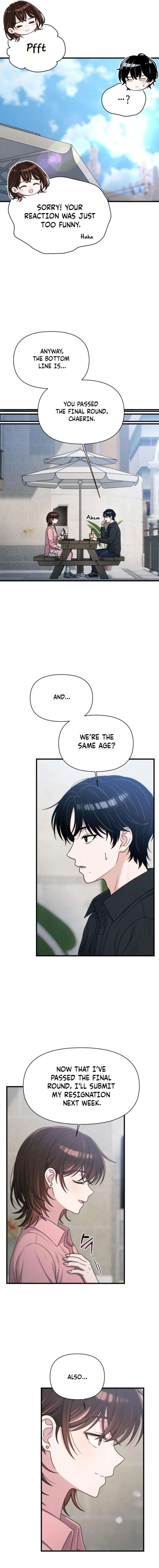 ch 54 4