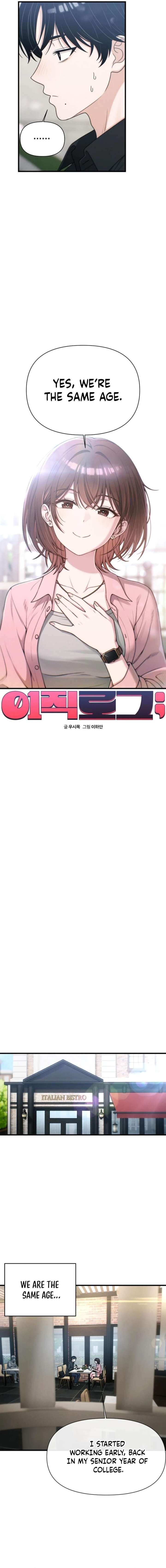 ch 54 5