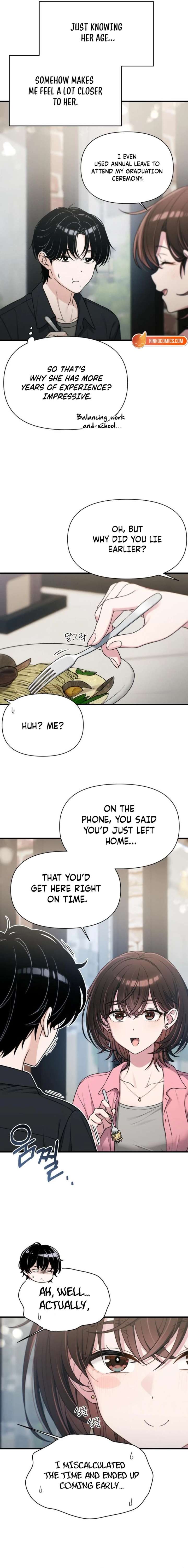 ch 54 6