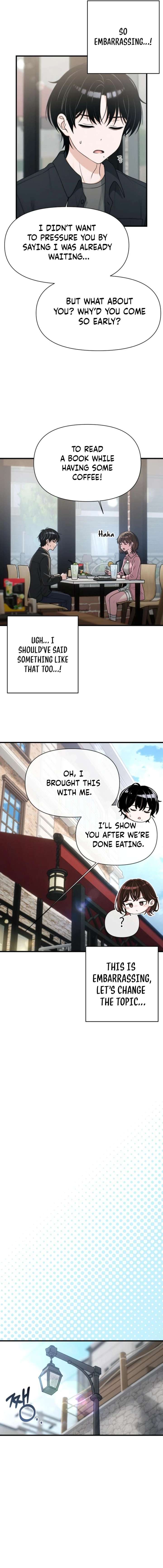 ch 54 7