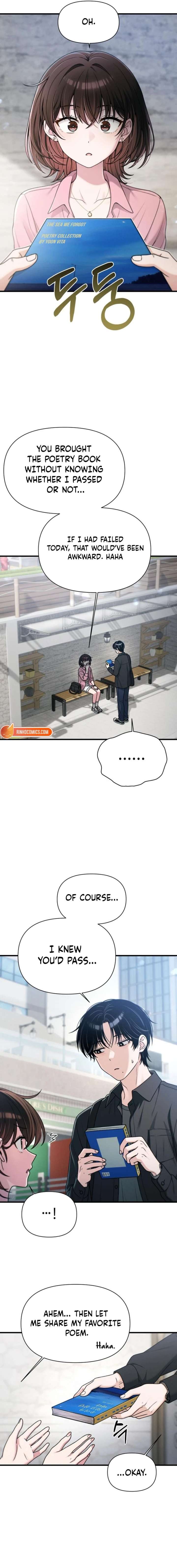 ch 54 8
