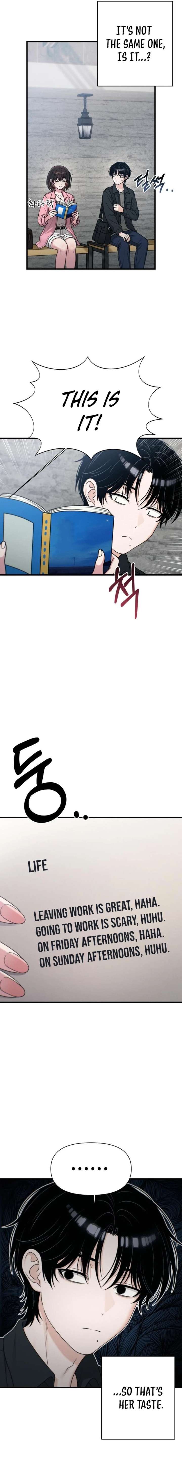 ch 54 9