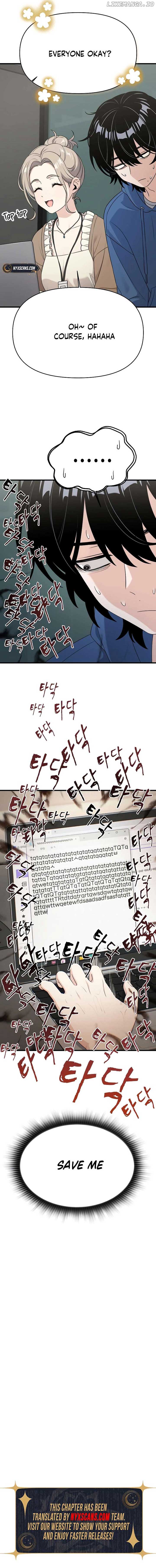 ch 9 12