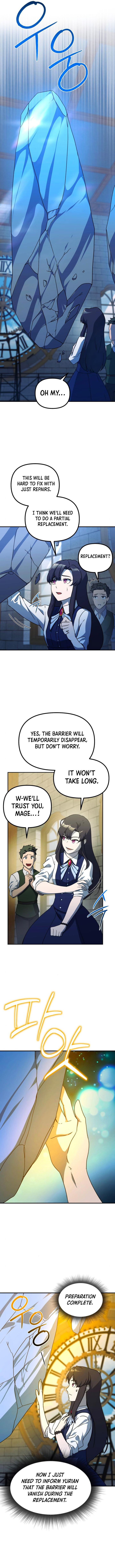 ch 10 10