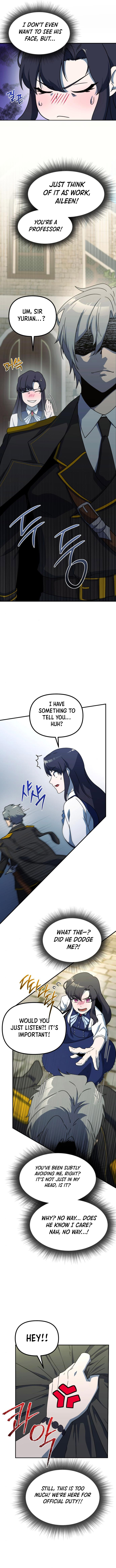 ch 10 11