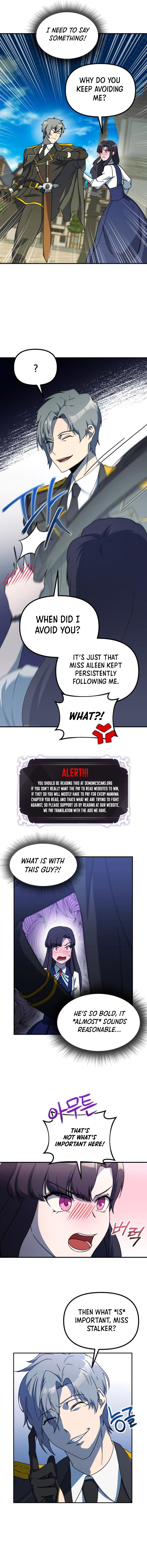 ch 10 12