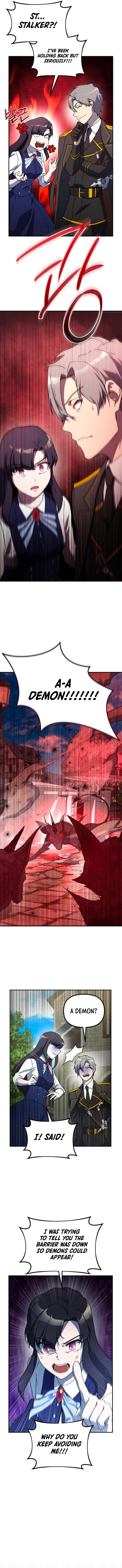 ch 10 13