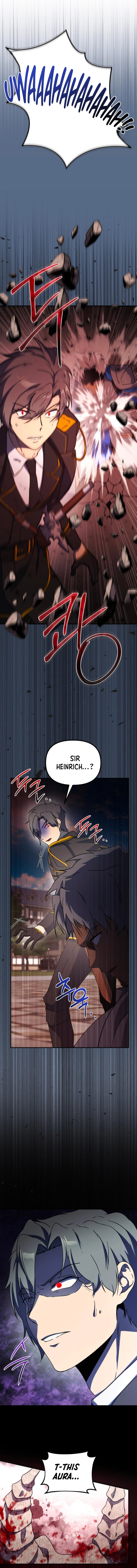 ch 10 14