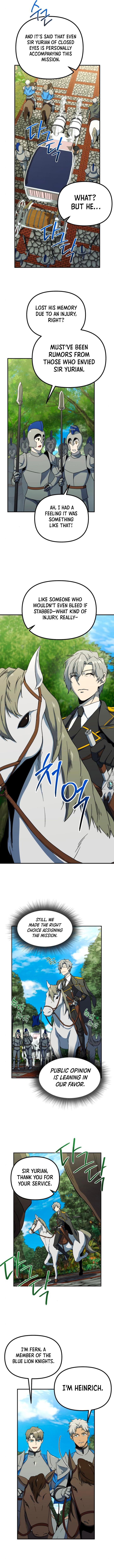 ch 10 2