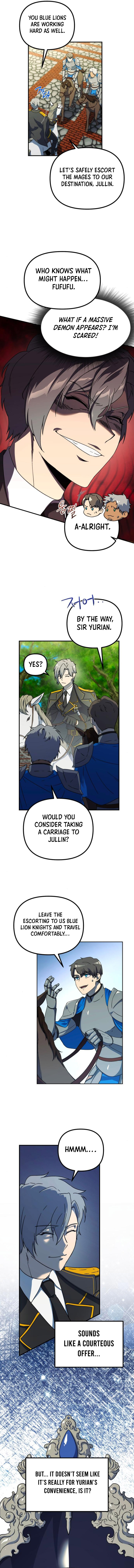 ch 10 3