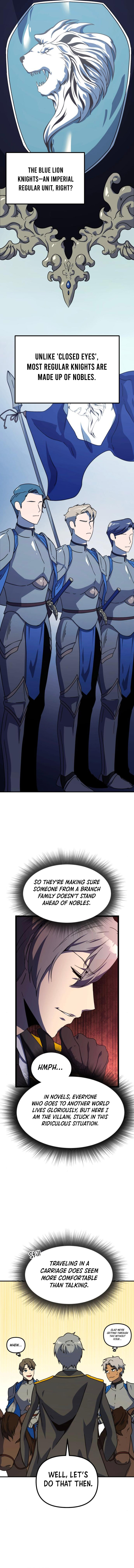 ch 10 4