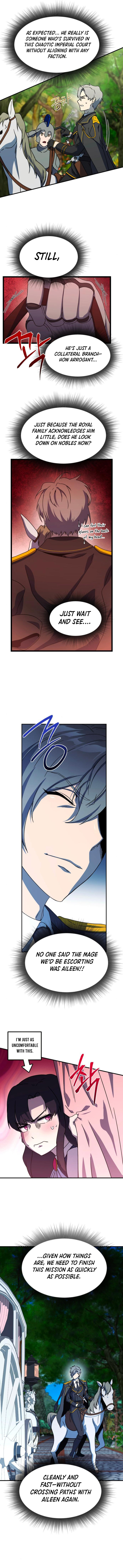 ch 10 7