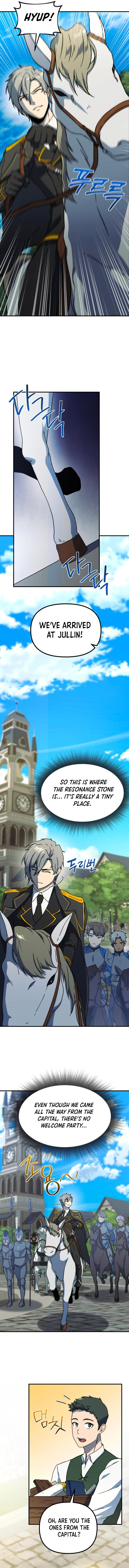 ch 10 8