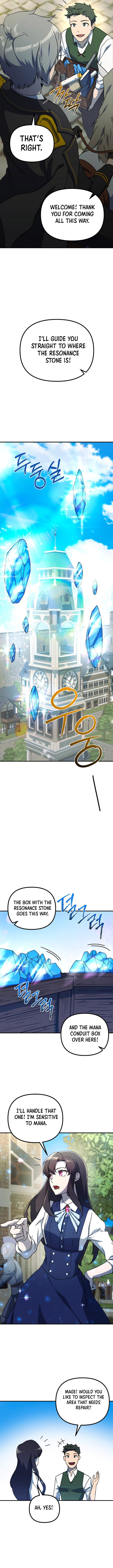 ch 10 9